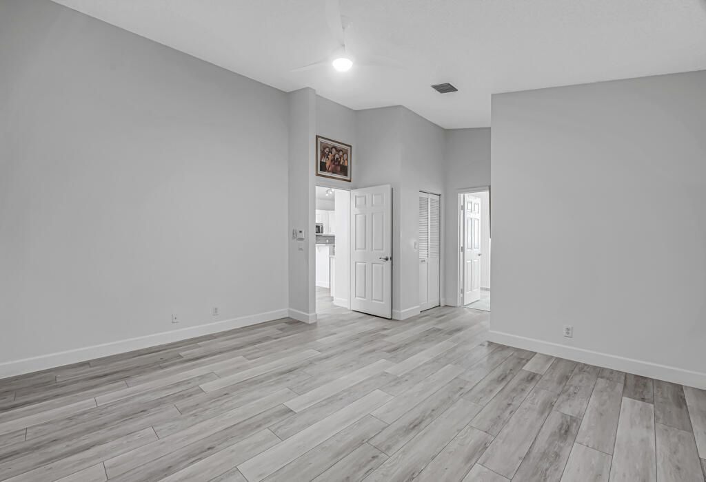 9712 Cherry Blossom Court, Boynton Beach, FL 33437 Photo