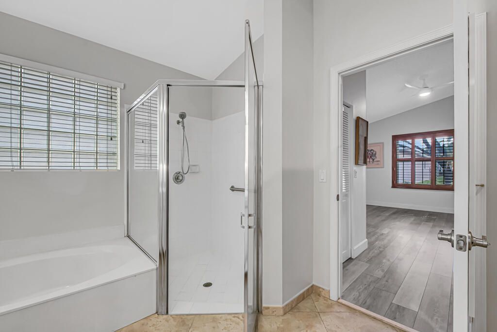 9712 Cherry Blossom Court, Boynton Beach, FL 33437 Photo