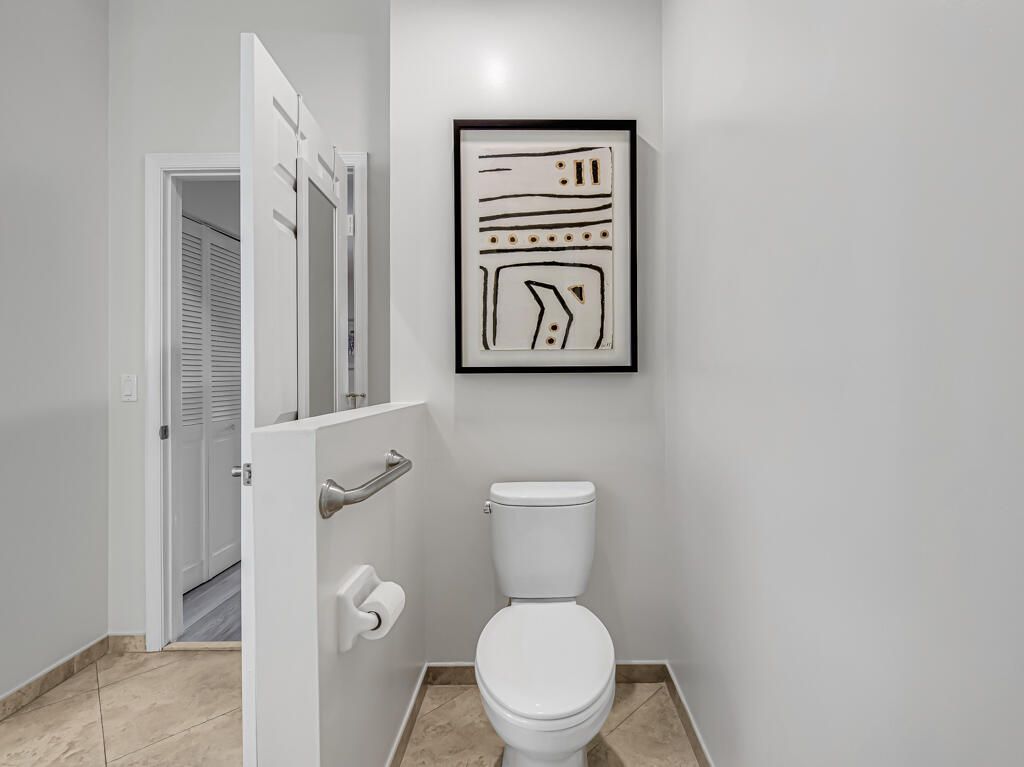 9712 Cherry Blossom Court, Boynton Beach, FL 33437 Photo