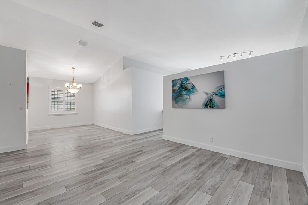 9712 Cherry Blossom Court, Boynton Beach, FL 33437 Photo