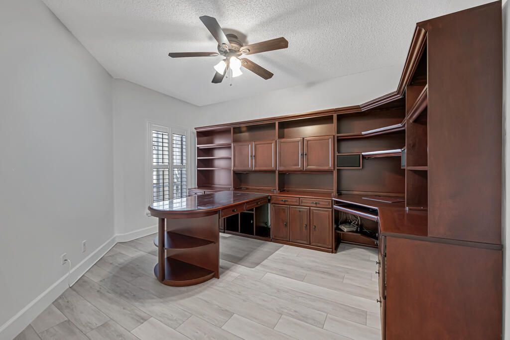 9712 Cherry Blossom Court, Boynton Beach, FL 33437 Photo