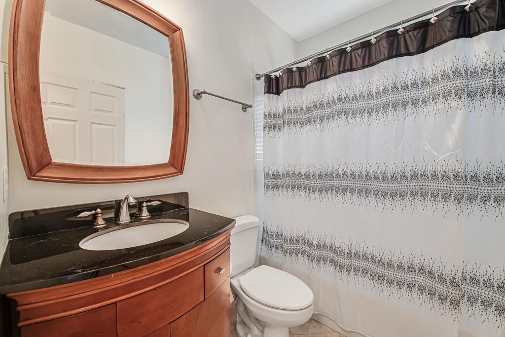 9712 Cherry Blossom Court, Boynton Beach, FL 33437 Photo