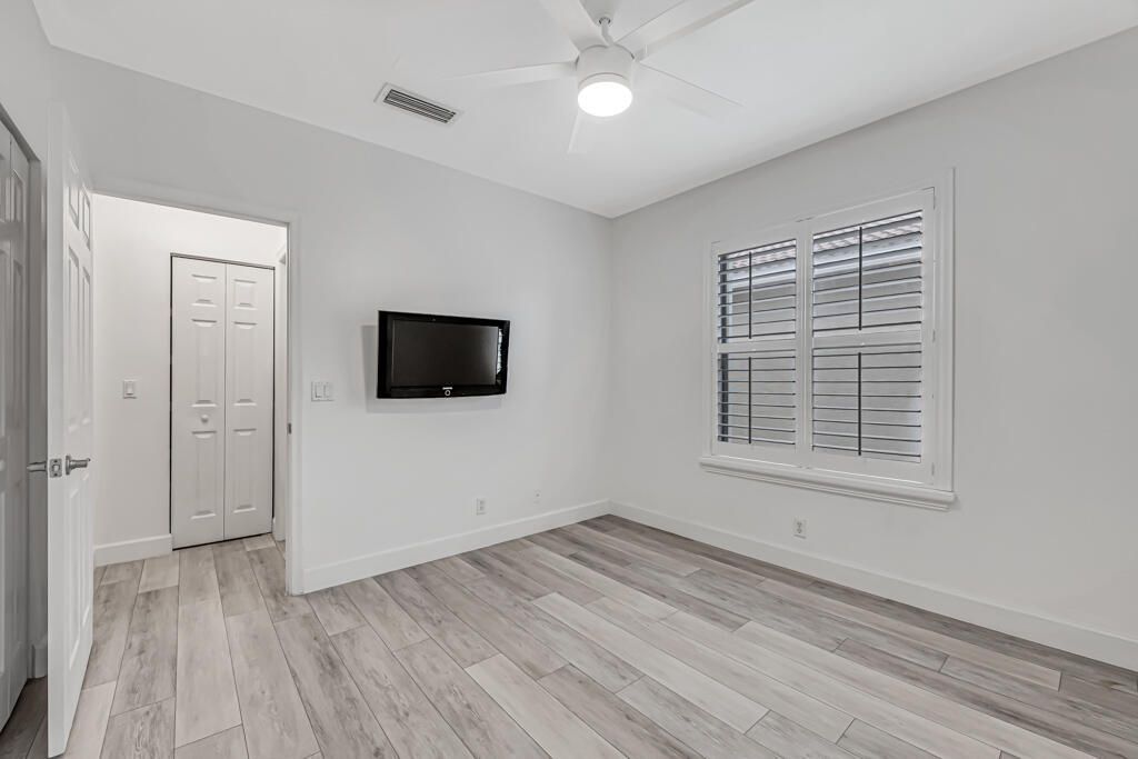 9712 Cherry Blossom Court, Boynton Beach, FL 33437 Photo