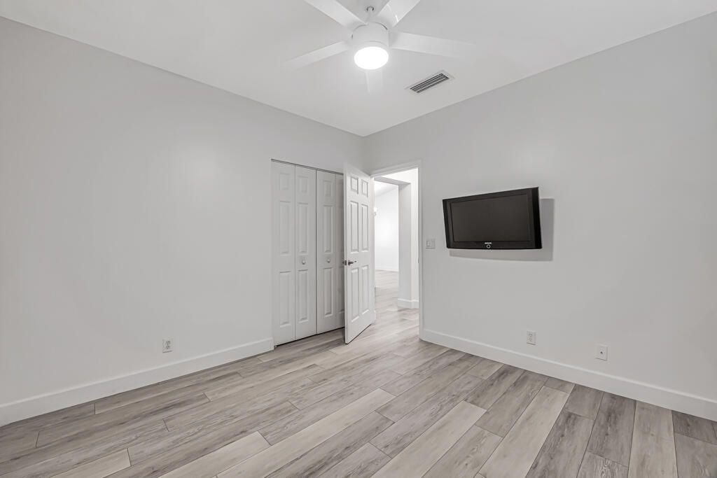 9712 Cherry Blossom Court, Boynton Beach, FL 33437 Photo