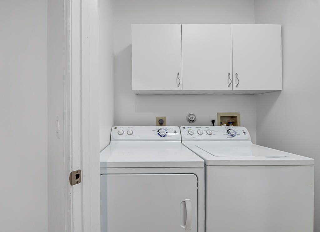 9712 Cherry Blossom Court, Boynton Beach, FL 33437 Photo