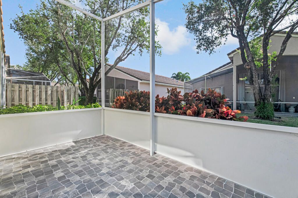 9712 Cherry Blossom Court, Boynton Beach, FL 33437 Photo