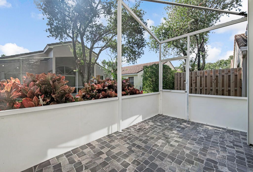 9712 Cherry Blossom Court, Boynton Beach, FL 33437 Photo