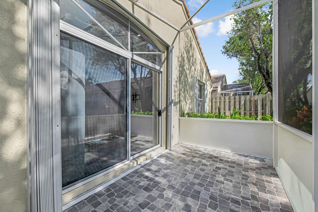 9712 Cherry Blossom Court, Boynton Beach, FL 33437 Photo