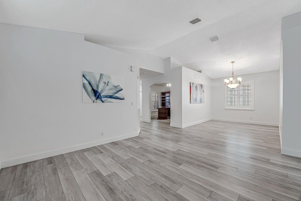 9712 Cherry Blossom Court, Boynton Beach, FL 33437 Photo