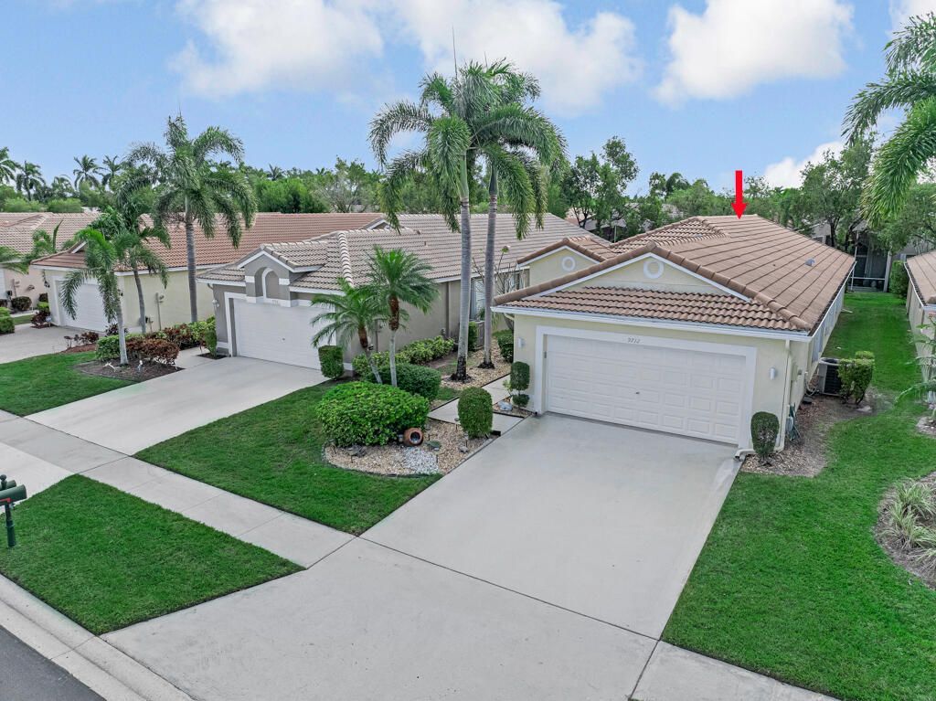 9712 Cherry Blossom Court, Boynton Beach, FL 33437 Photo