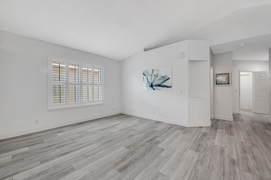 9712 Cherry Blossom Court, Boynton Beach, FL 33437 Photo