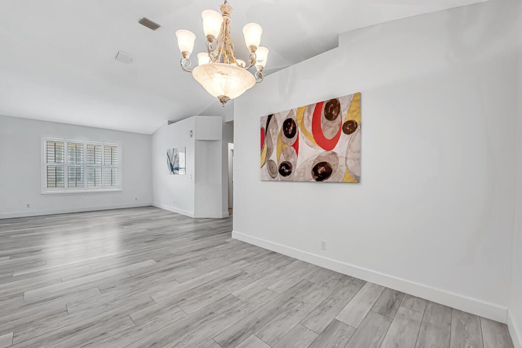 9712 Cherry Blossom Court, Boynton Beach, FL 33437 Photo