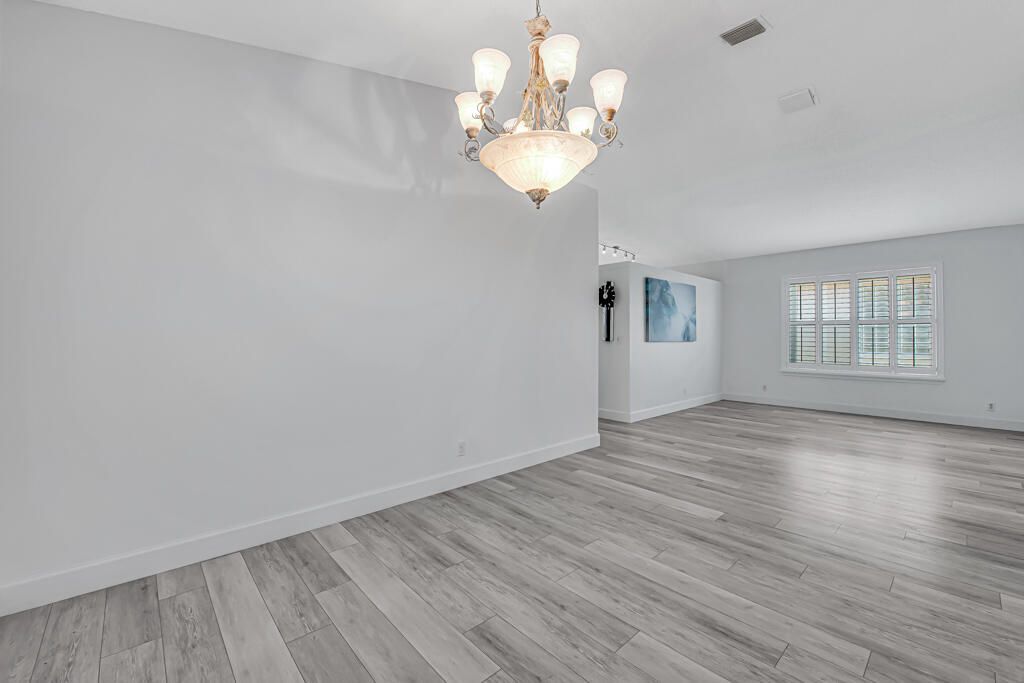 9712 Cherry Blossom Court, Boynton Beach, FL 33437 Photo