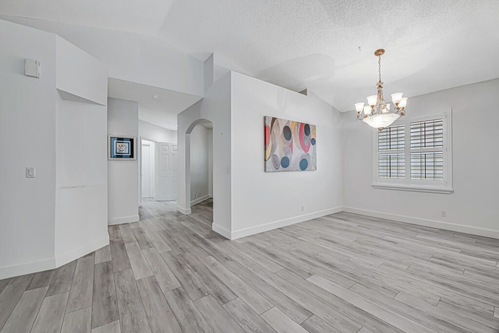 9712 Cherry Blossom Court, Boynton Beach, FL 33437 Photo