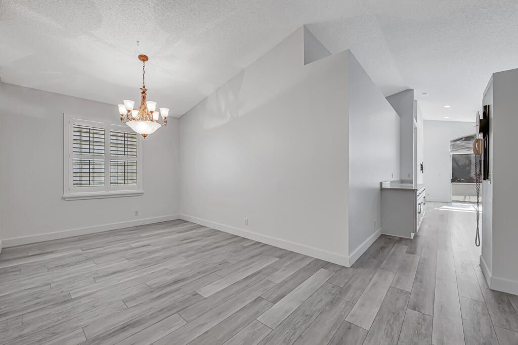 9712 Cherry Blossom Court, Boynton Beach, FL 33437 Photo