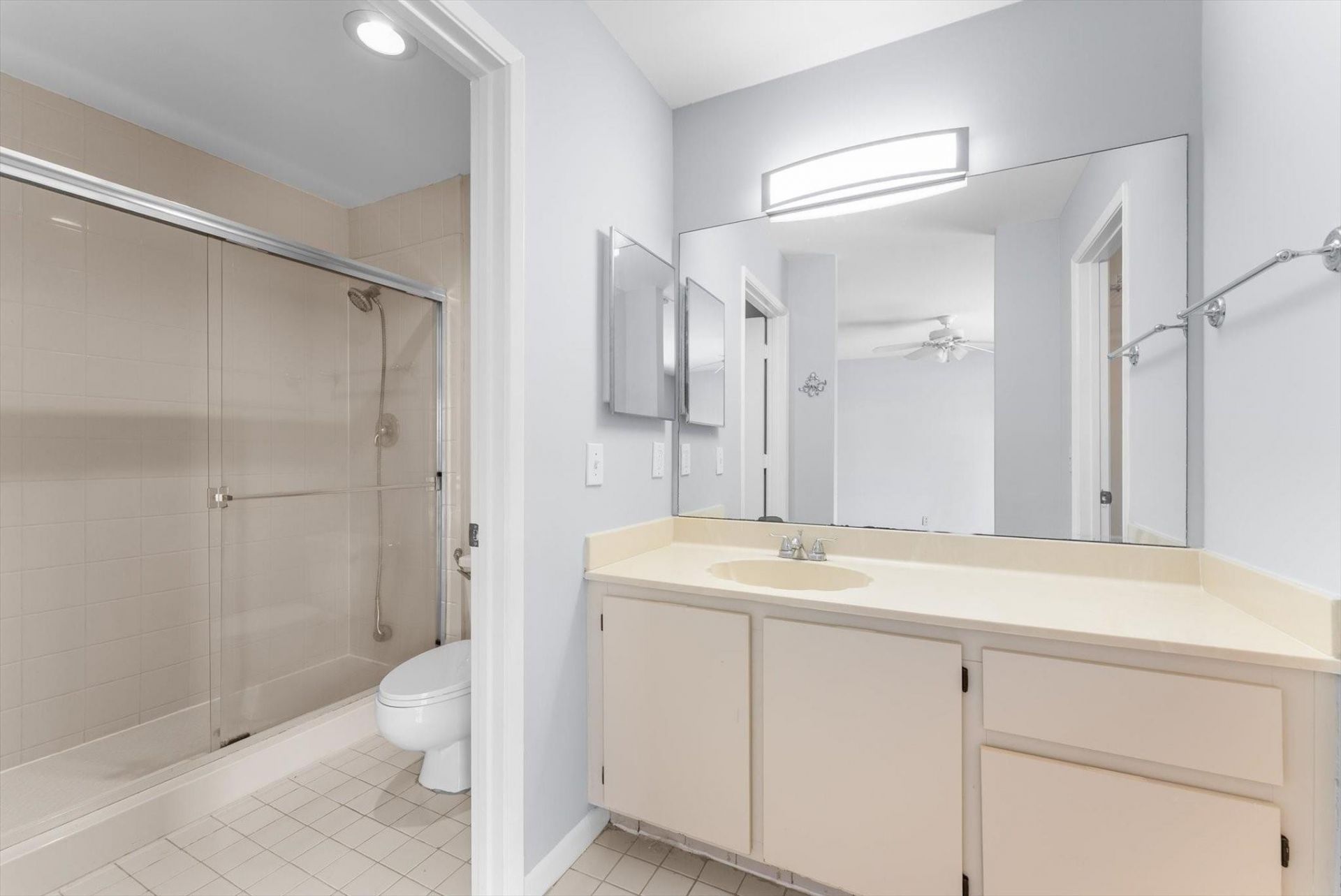 6175 Riverwalk Ln, Unit 4, Jupiter, FL 33458 Photo