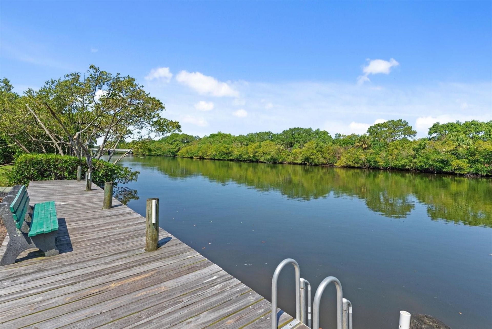 6175 Riverwalk Ln, Unit 4, Jupiter, FL 33458 Photo