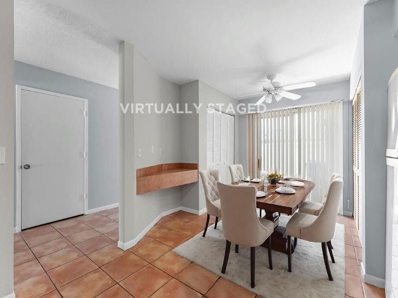 6175 Riverwalk Ln, Unit 4, Jupiter, FL 33458 Photo