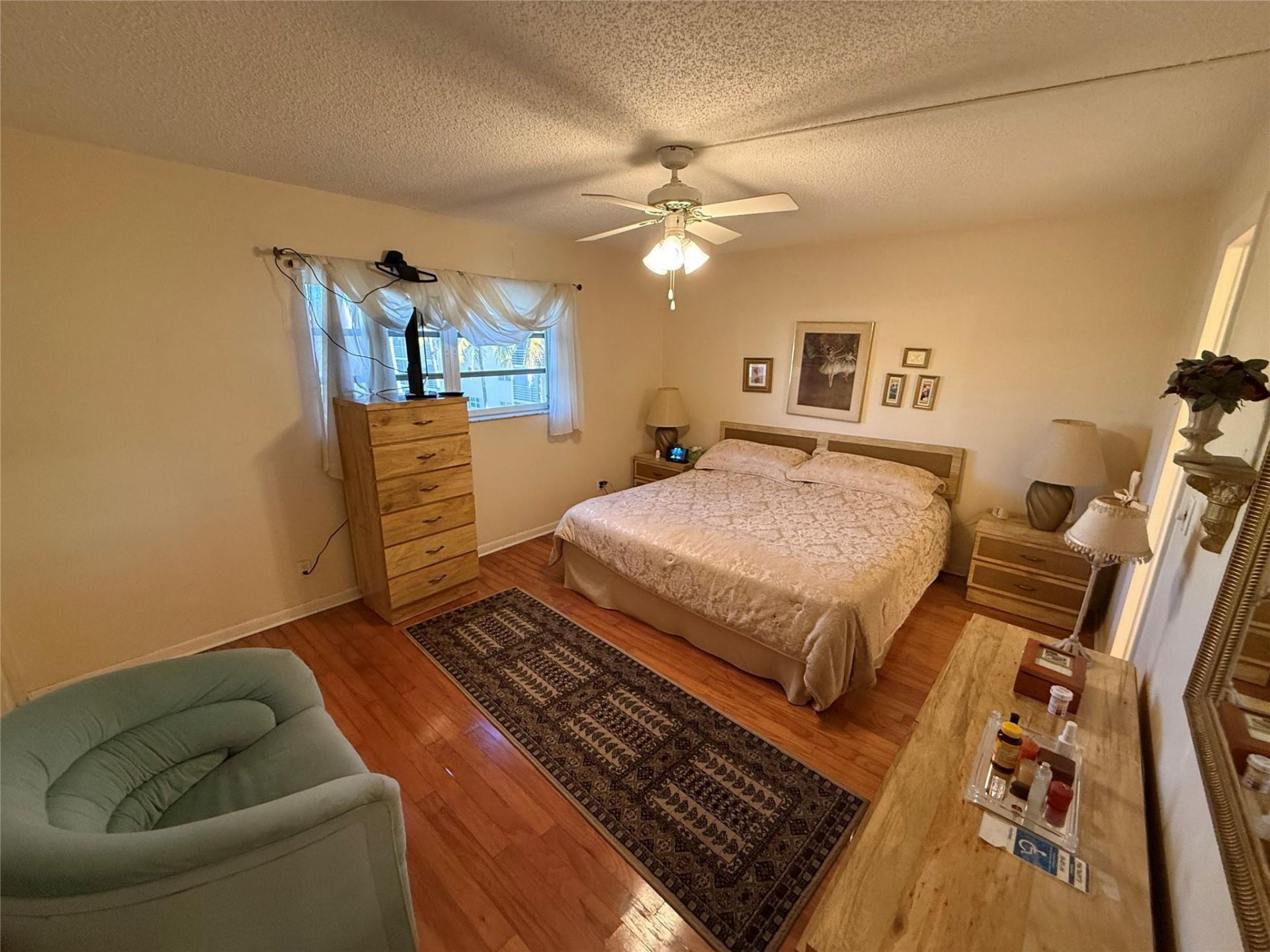 425 SE 11th Terrace, Unit 302, Dania Beach, FL 33004 Photo