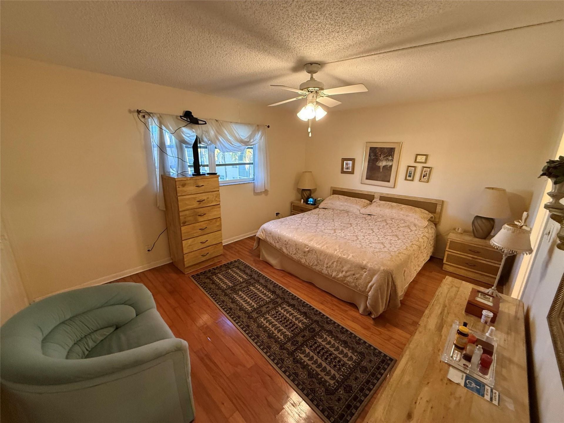 425 SE 11th Terrace, Unit 302, Dania Beach, FL 33004 Photo