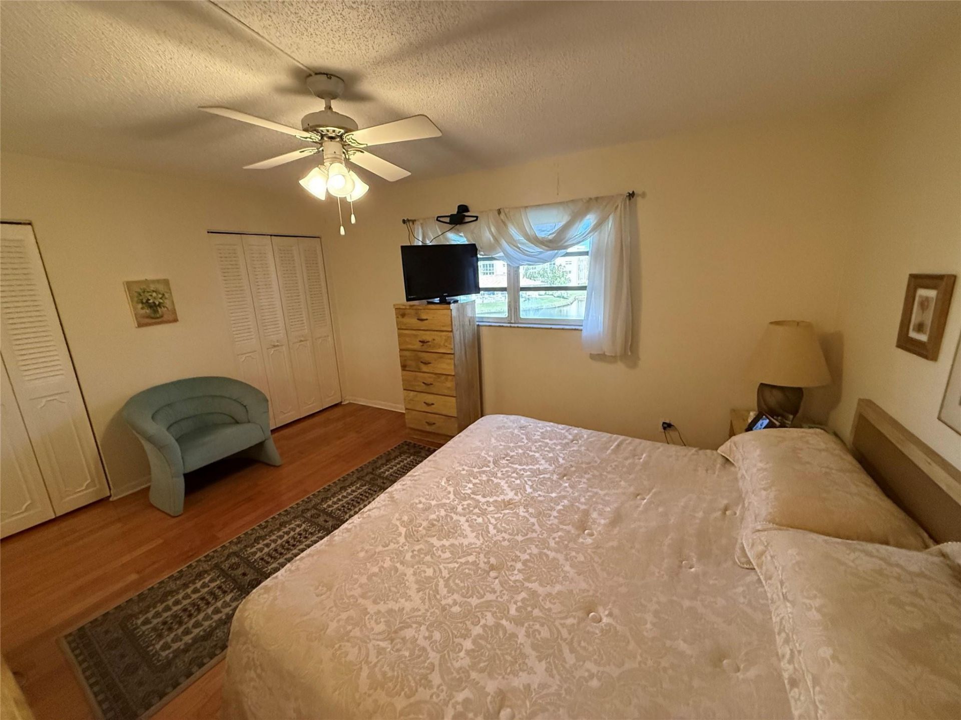 425 SE 11th Terrace, Unit 302, Dania Beach, FL 33004 Photo