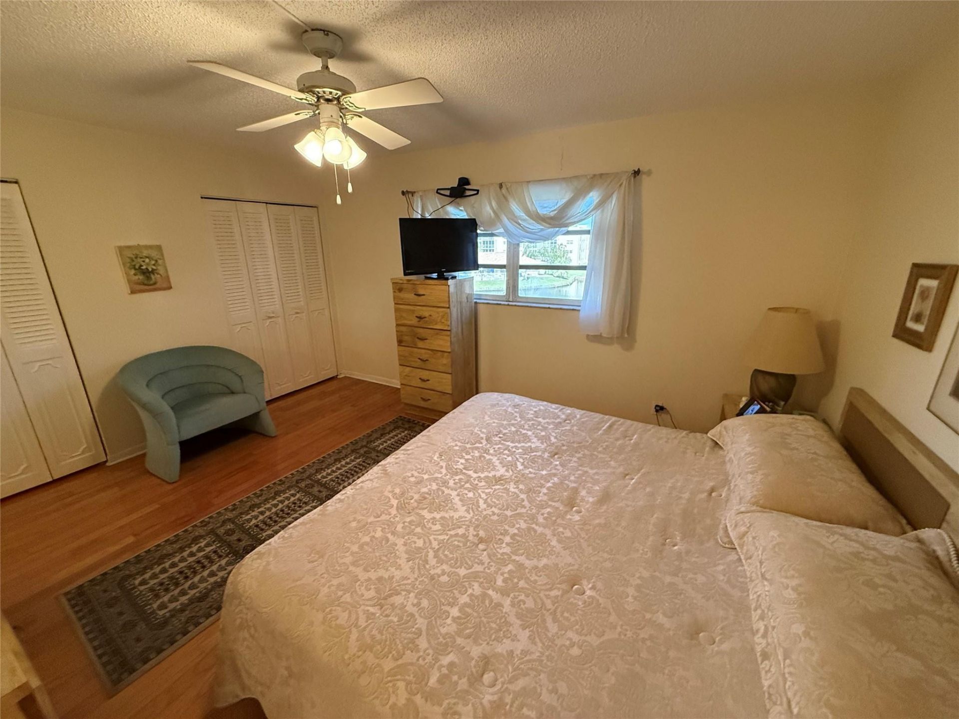 425 SE 11th Terrace, Unit 302, Dania Beach, FL 33004 Photo