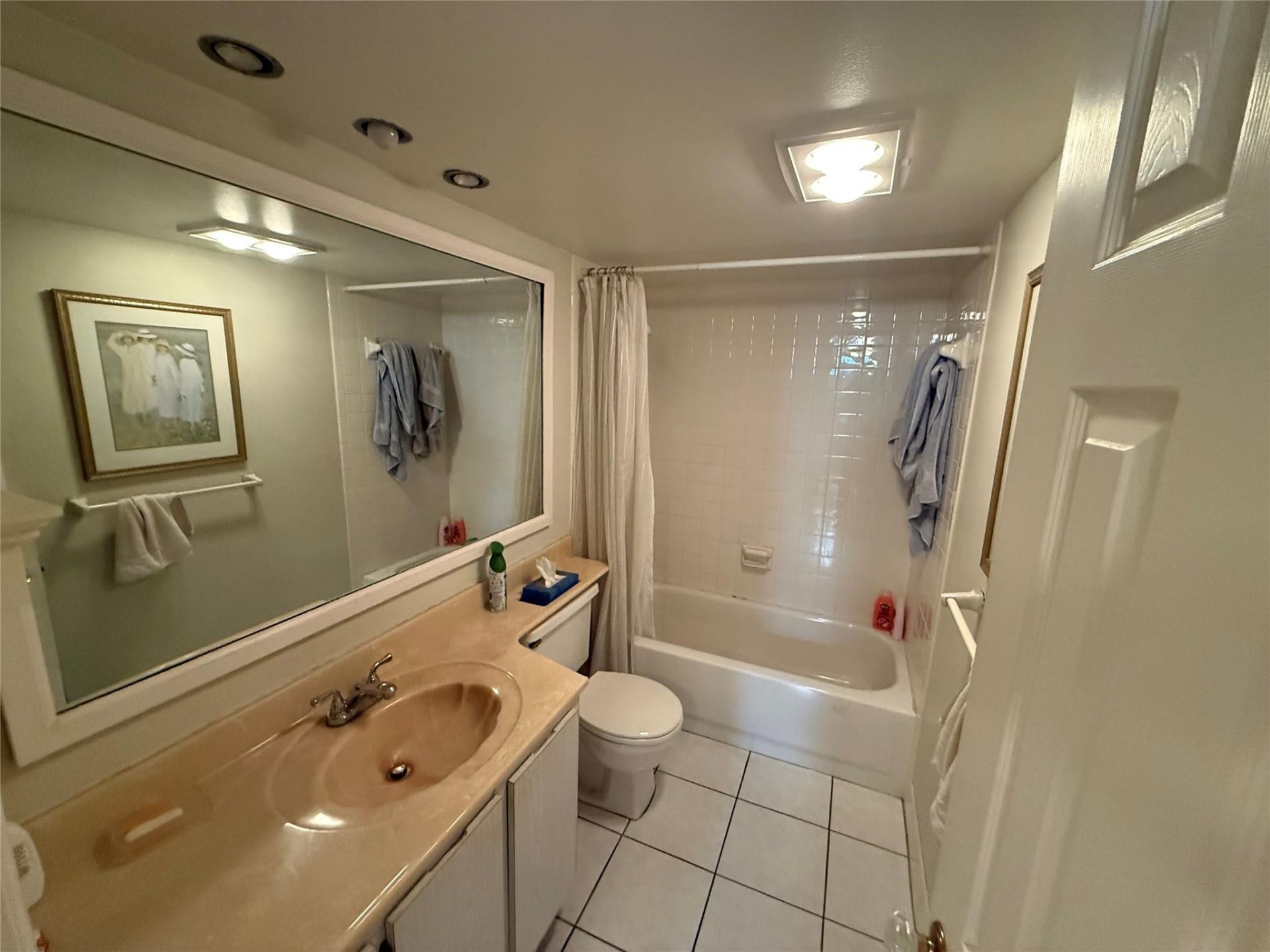 425 SE 11th Terrace, Unit 302, Dania Beach, FL 33004 Photo