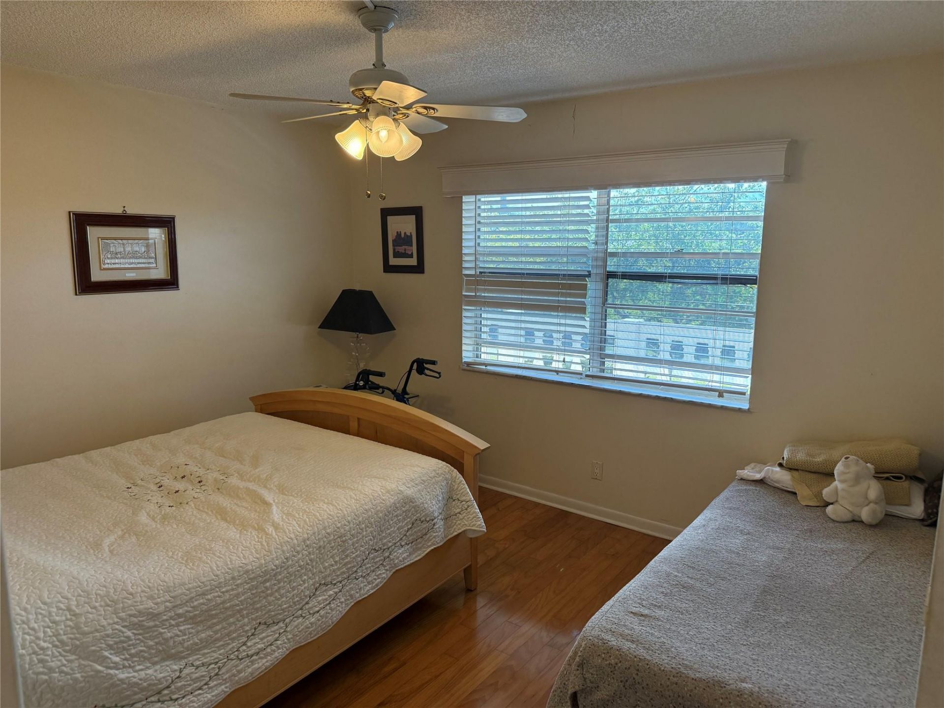 425 SE 11th Terrace, Unit 302, Dania Beach, FL 33004 Photo