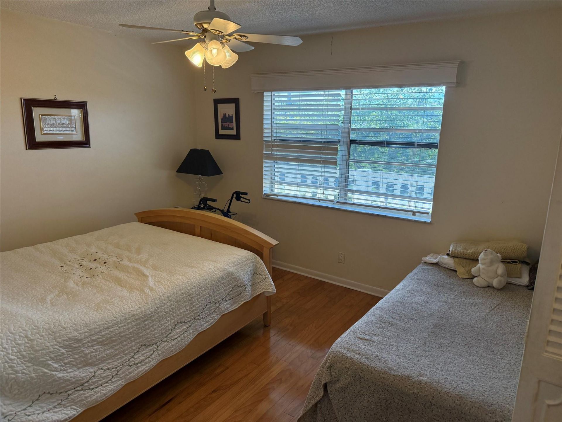 425 SE 11th Terrace, Unit 302, Dania Beach, FL 33004 Photo