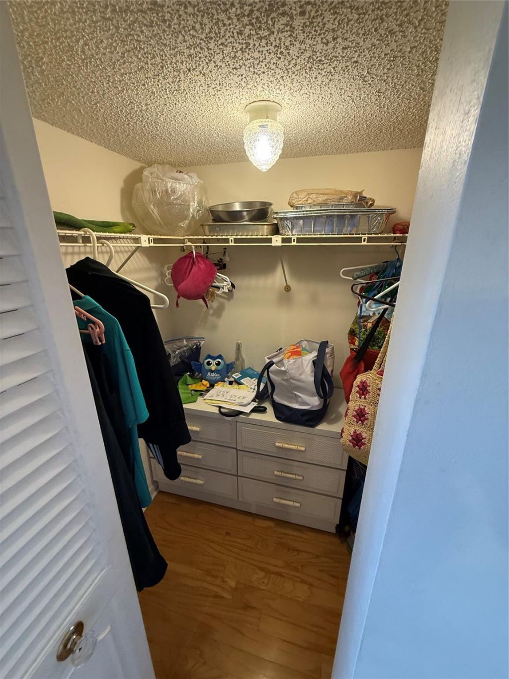 425 SE 11th Terrace, Unit 302, Dania Beach, FL 33004 Photo