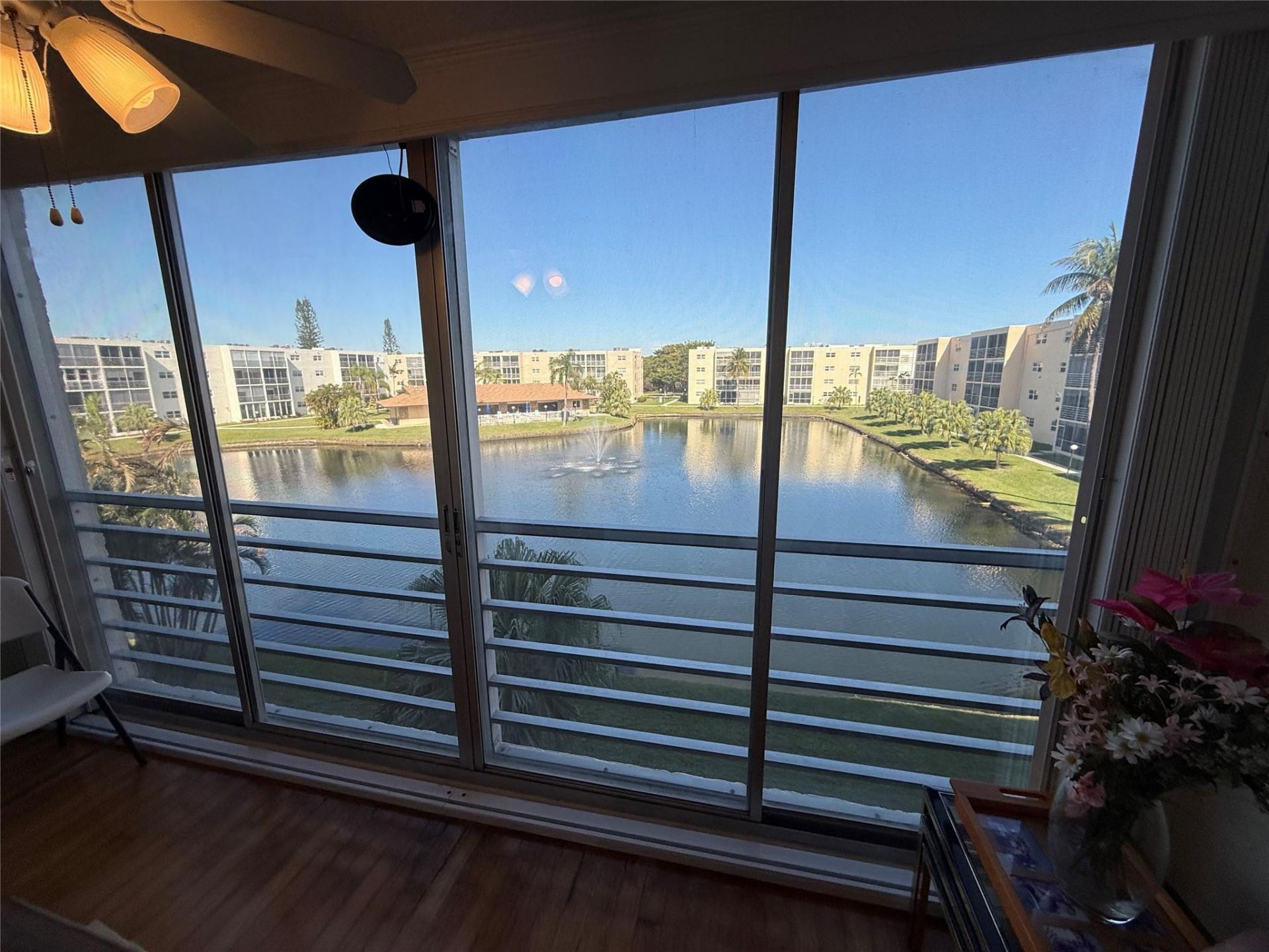 425 SE 11th Terrace, Unit 302, Dania Beach, FL 33004 Photo