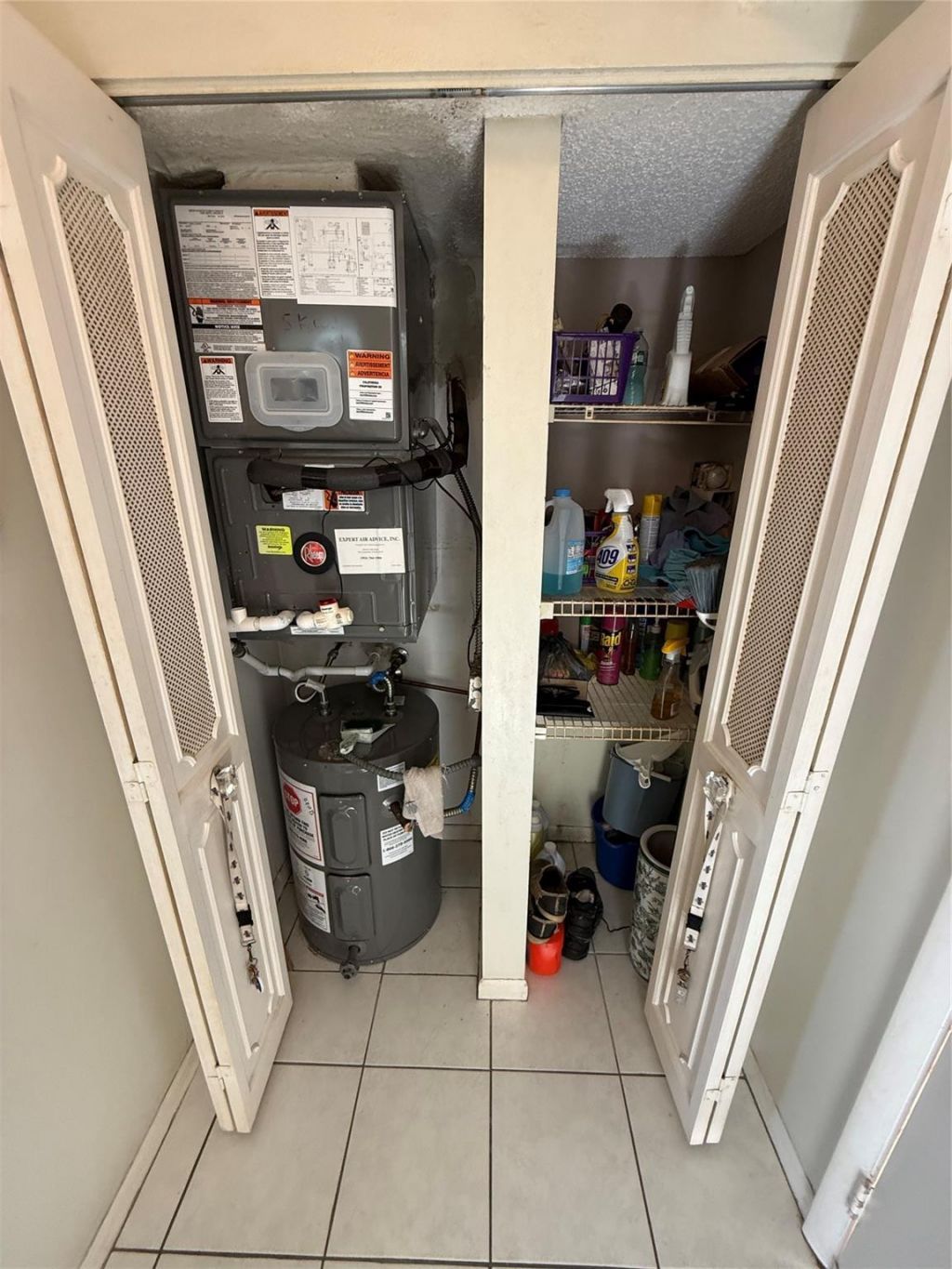 425 SE 11th Terrace, Unit 302, Dania Beach, FL 33004 Photo