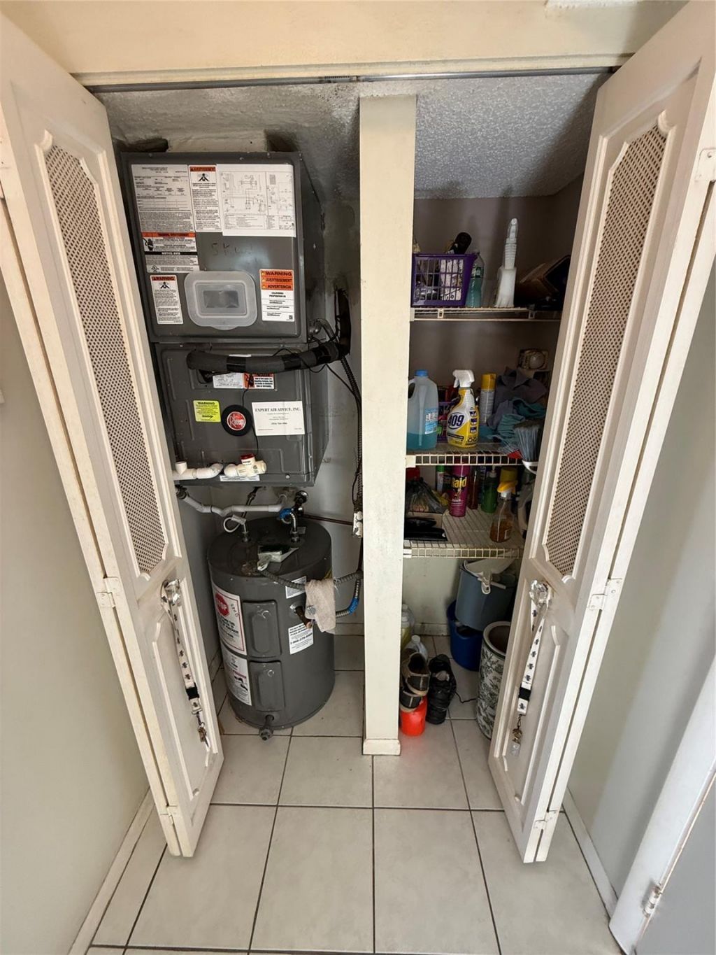 425 SE 11th Terrace, Unit 302, Dania Beach, FL 33004 Photo