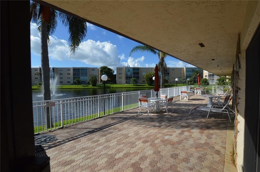425 SE 11th Terrace, Unit 302, Dania Beach, FL 33004 Photo