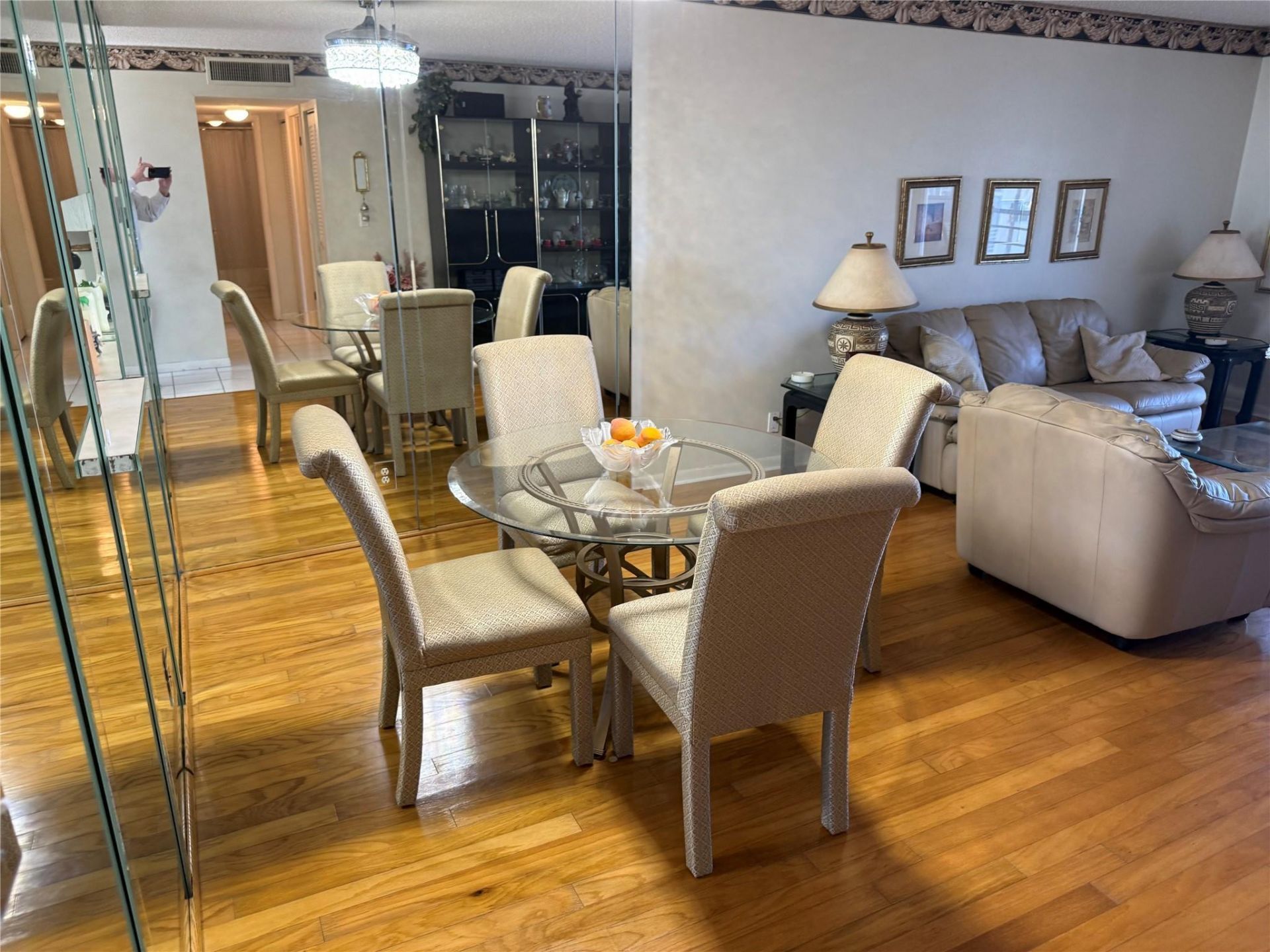 425 SE 11th Terrace, Unit 302, Dania Beach, FL 33004 Photo
