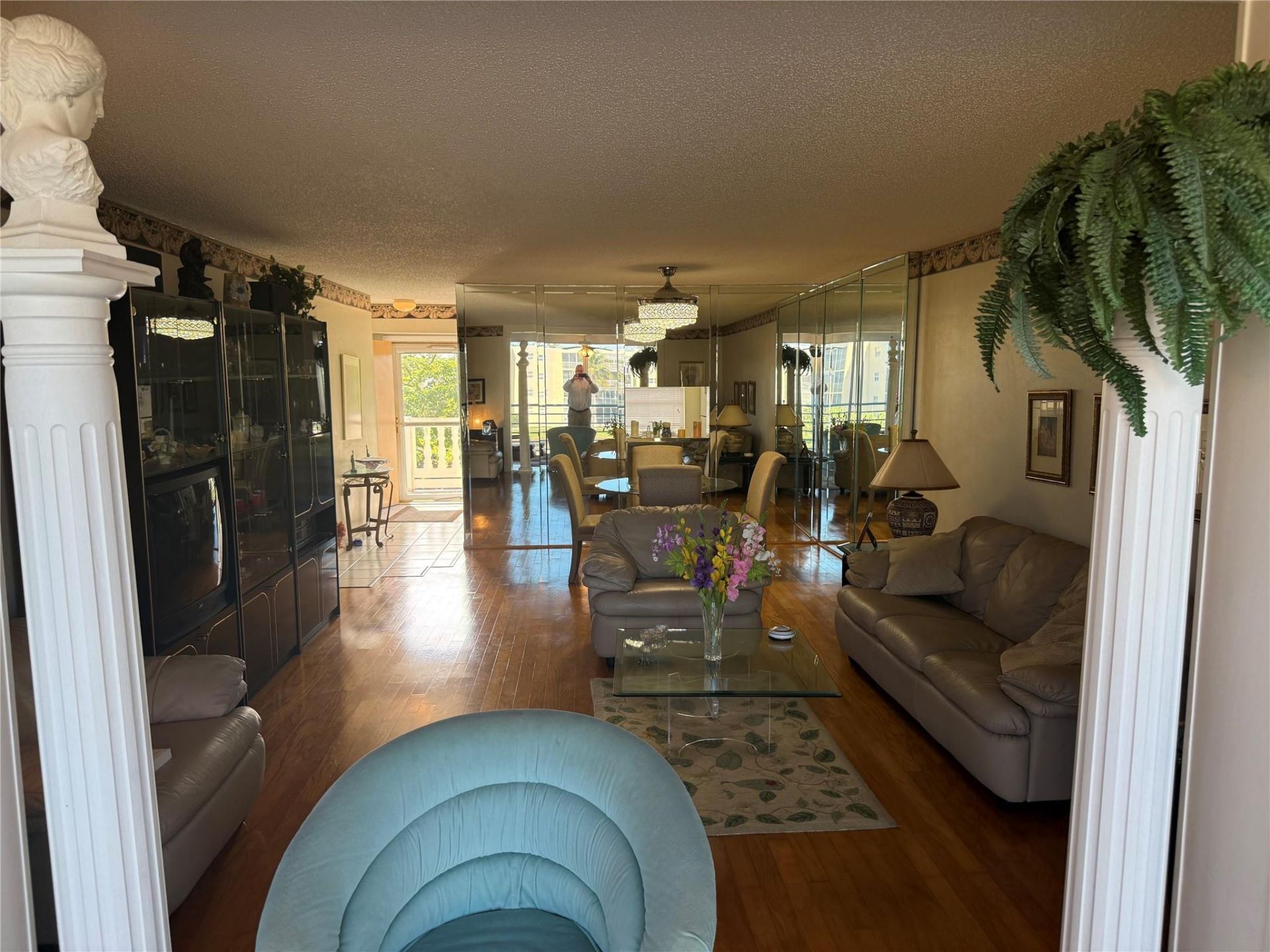 425 SE 11th Terrace, Unit 302, Dania Beach, FL 33004 Photo