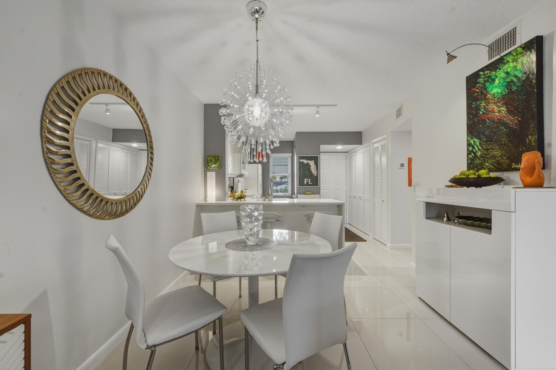 2226 N Cypress Bend Drive, Unit 102, Pompano Beach, FL 33069 Photo