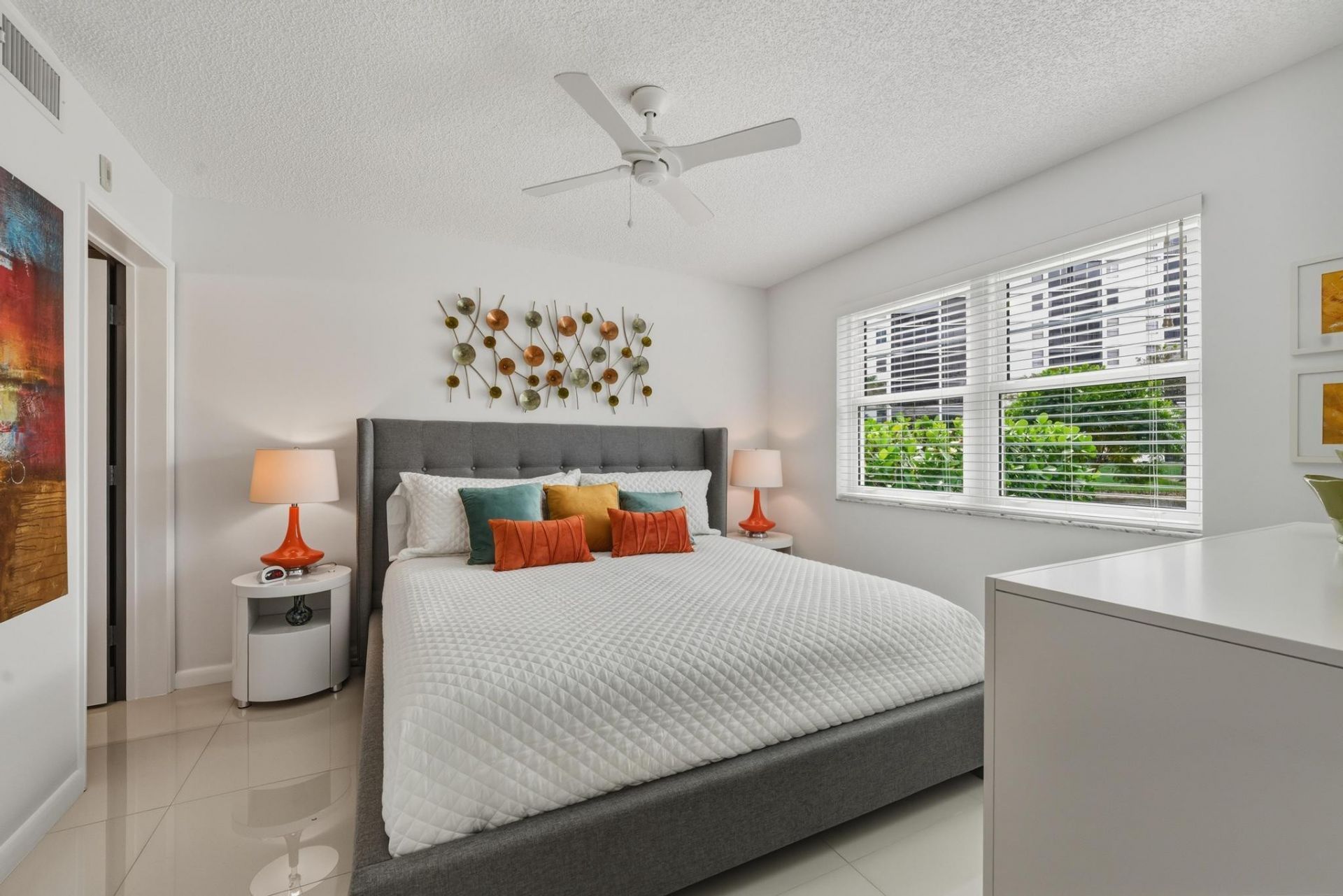 2226 N Cypress Bend Drive, Unit 102, Pompano Beach, FL 33069 Photo