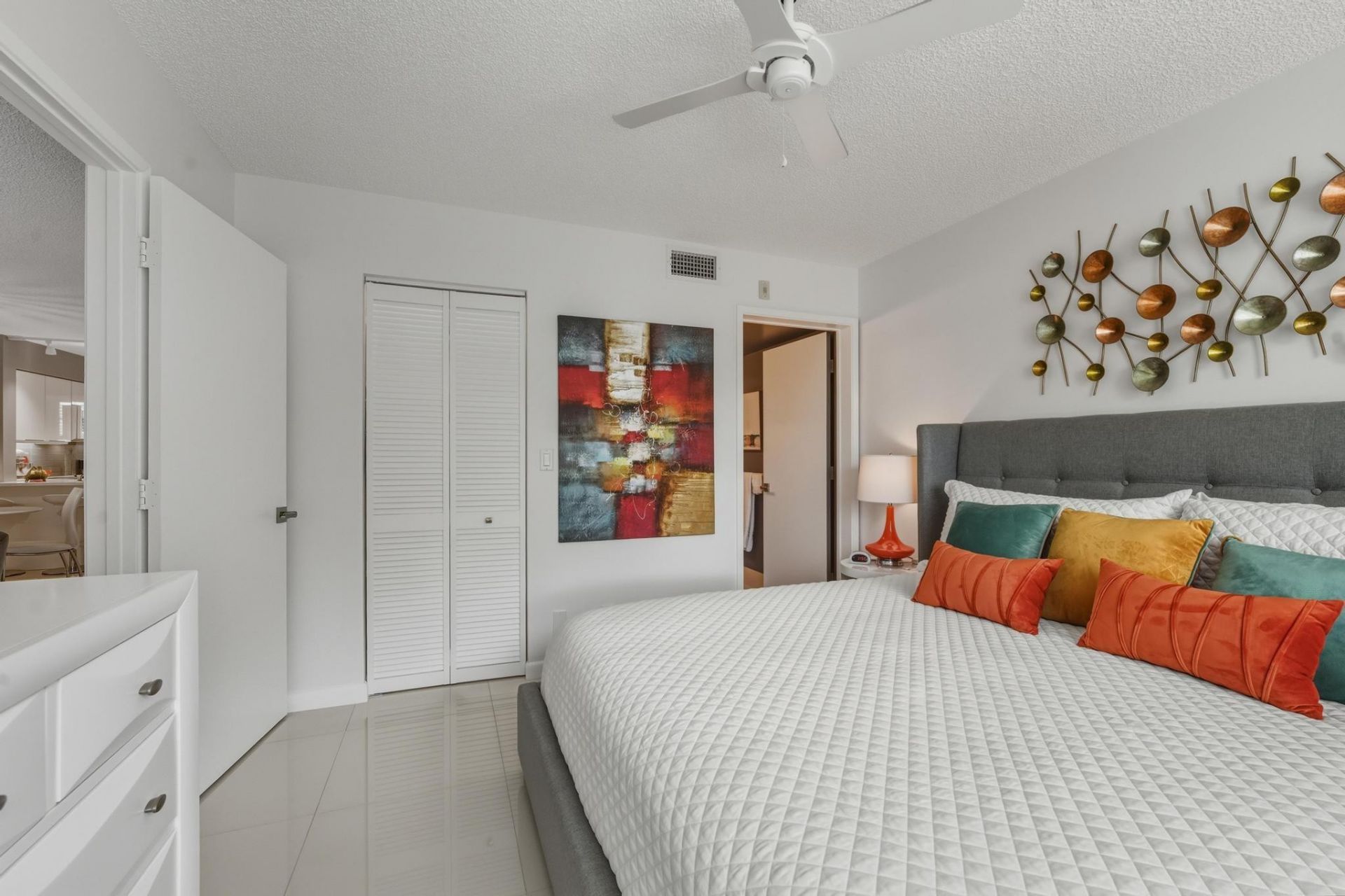 2226 N Cypress Bend Drive, Unit 102, Pompano Beach, FL 33069 Photo