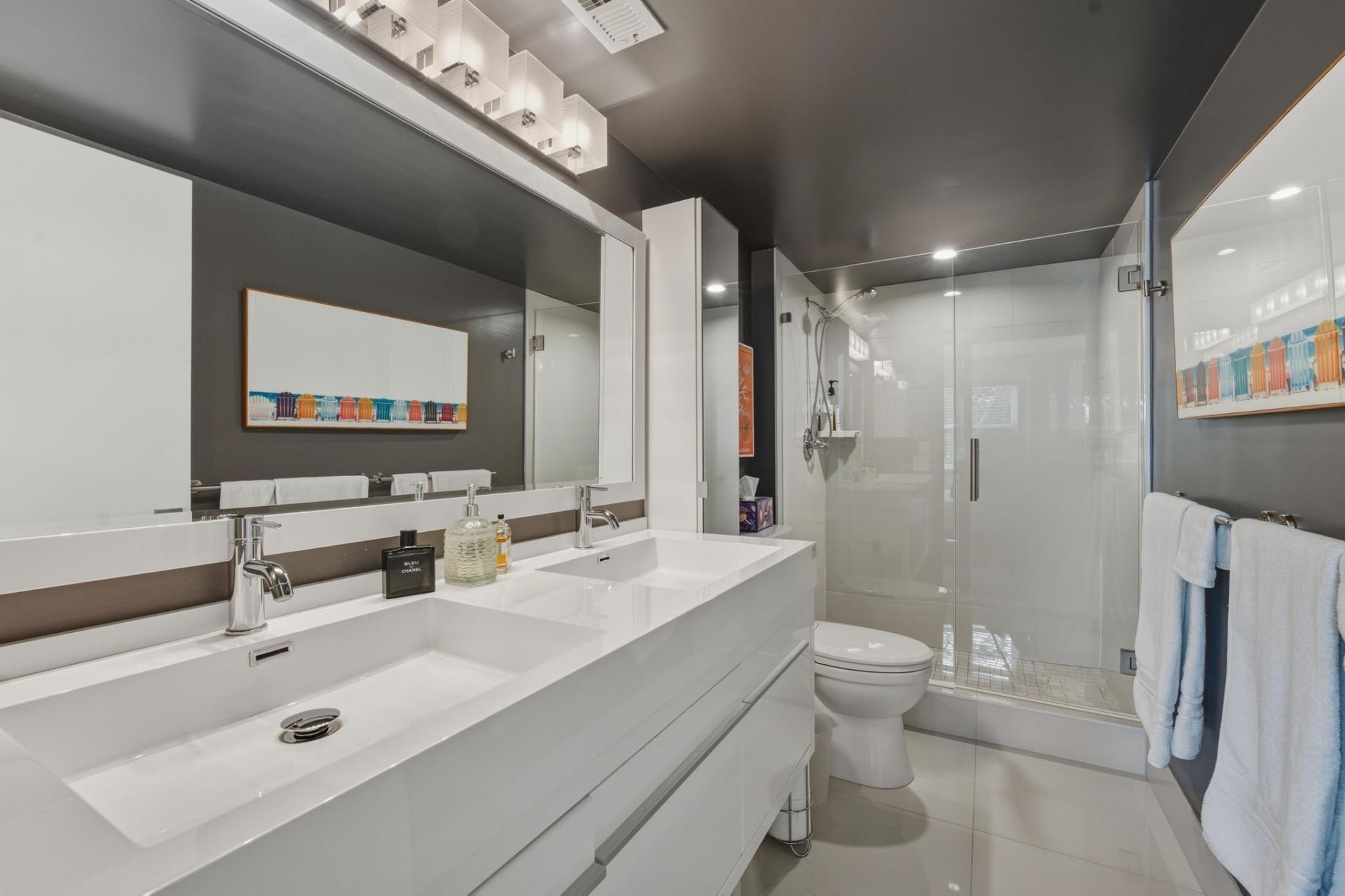 2226 N Cypress Bend Drive, Unit 102, Pompano Beach, FL 33069 Photo