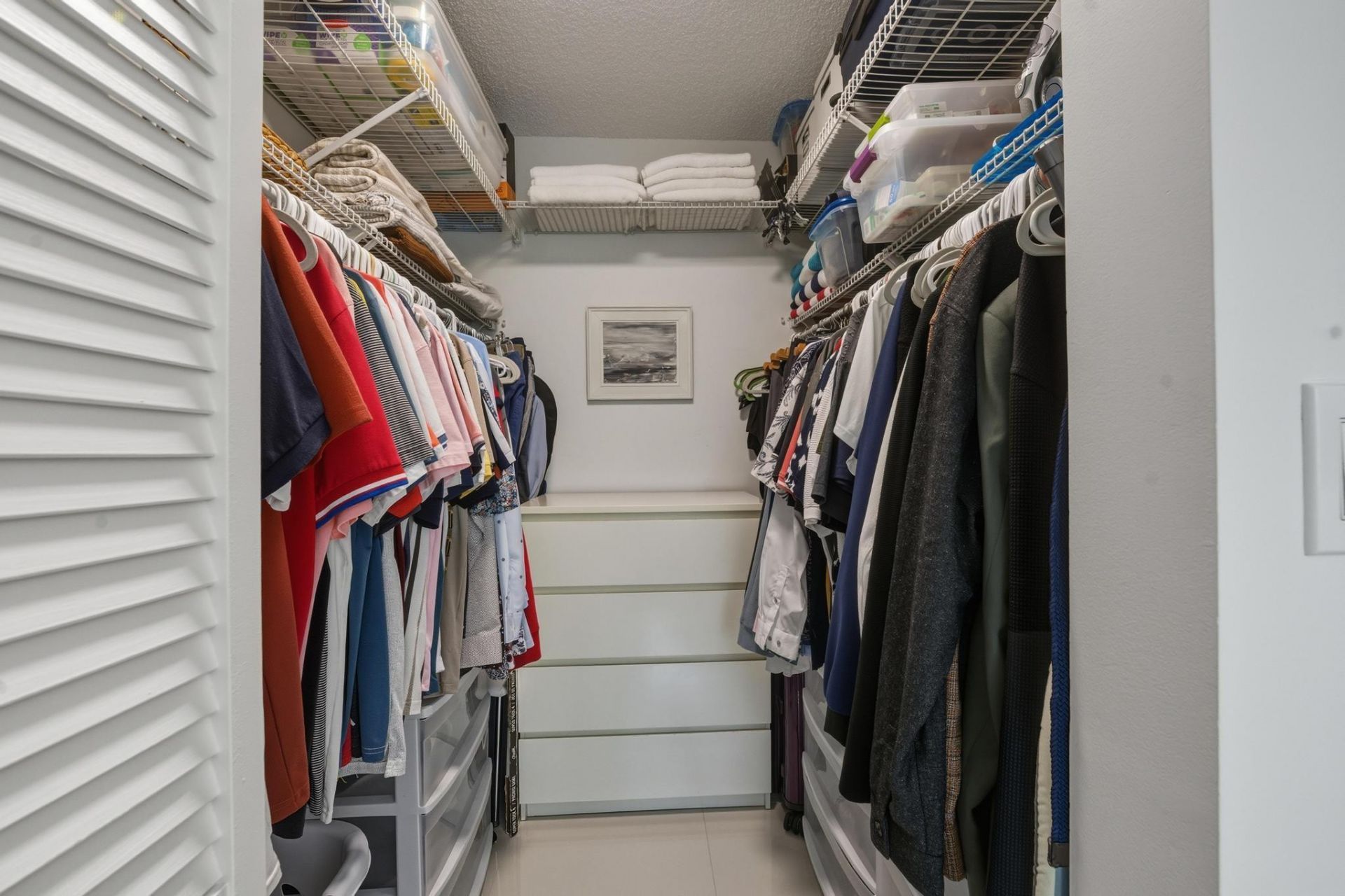 2226 N Cypress Bend Drive, Unit 102, Pompano Beach, FL 33069 Photo