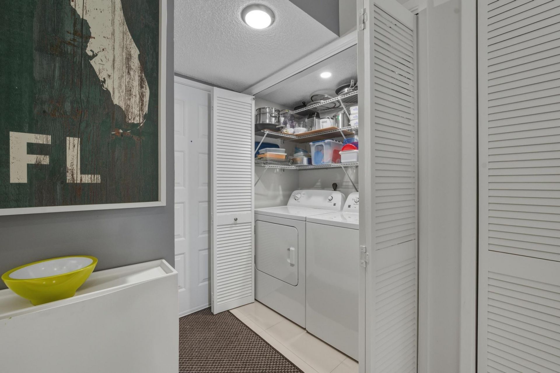 2226 N Cypress Bend Drive, Unit 102, Pompano Beach, FL 33069 Photo