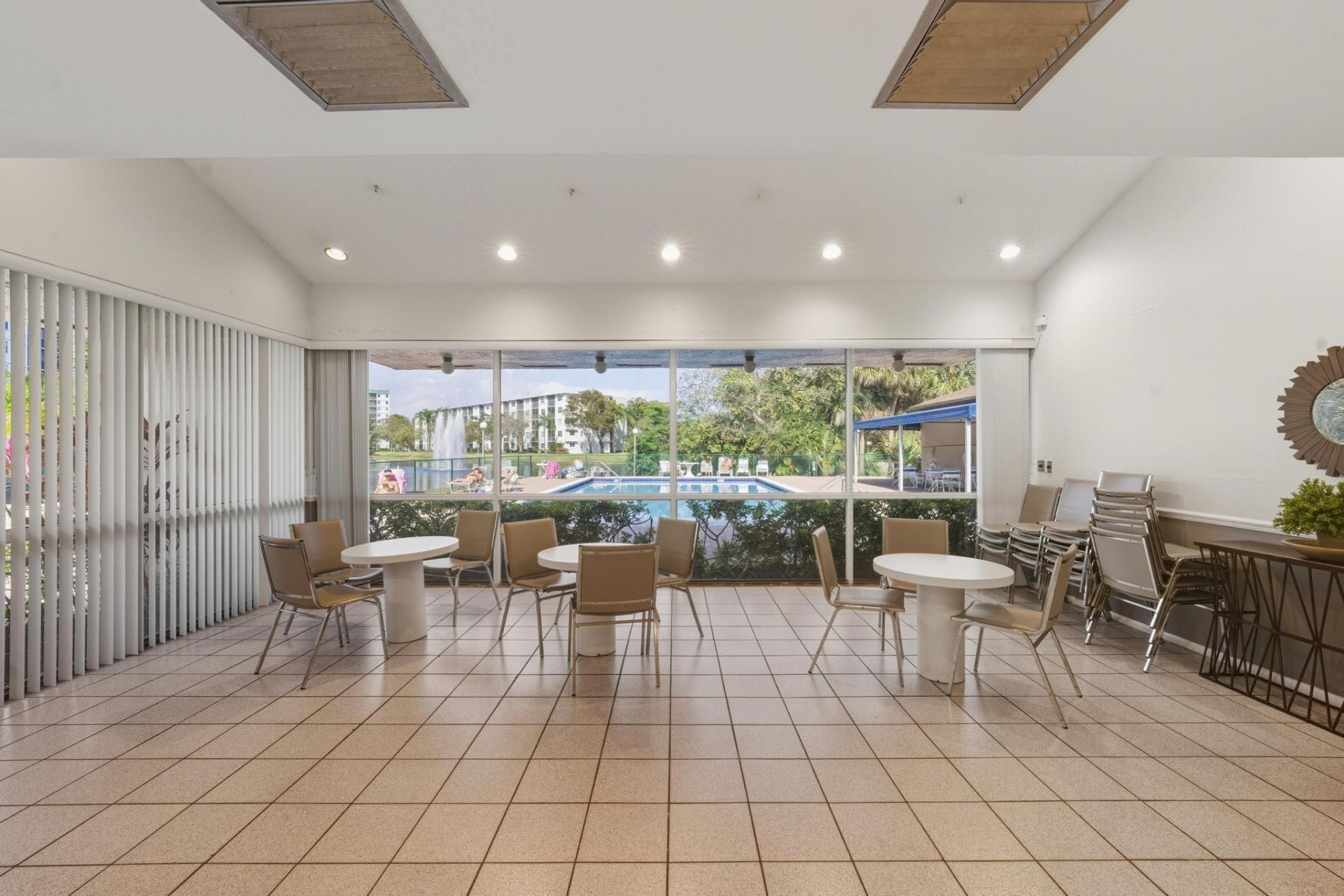 2226 N Cypress Bend Drive, Unit 102, Pompano Beach, FL 33069 Photo