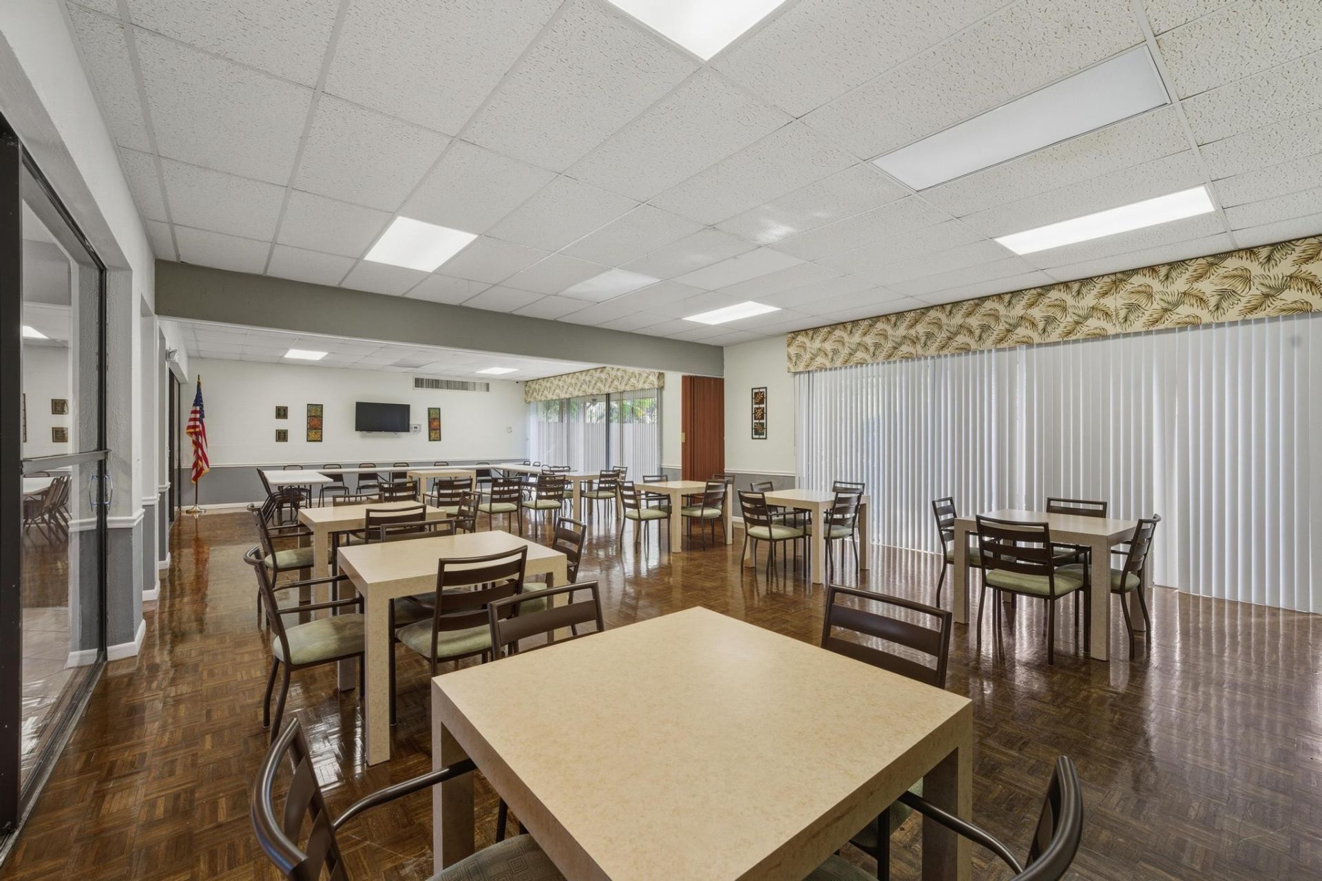 2226 N Cypress Bend Drive, Unit 102, Pompano Beach, FL 33069 Photo