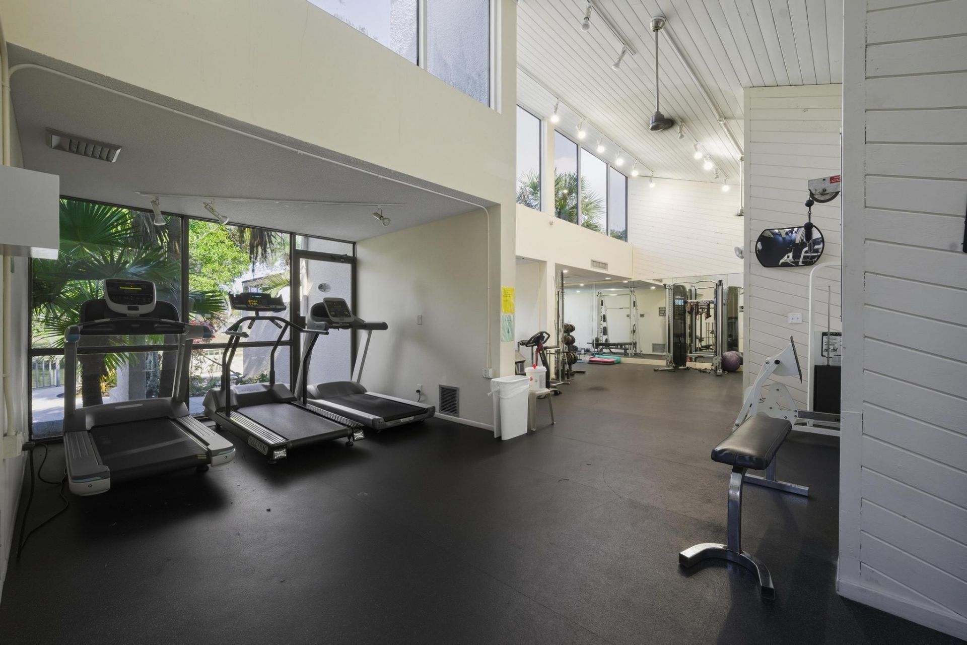 2226 N Cypress Bend Drive, Unit 102, Pompano Beach, FL 33069 Photo