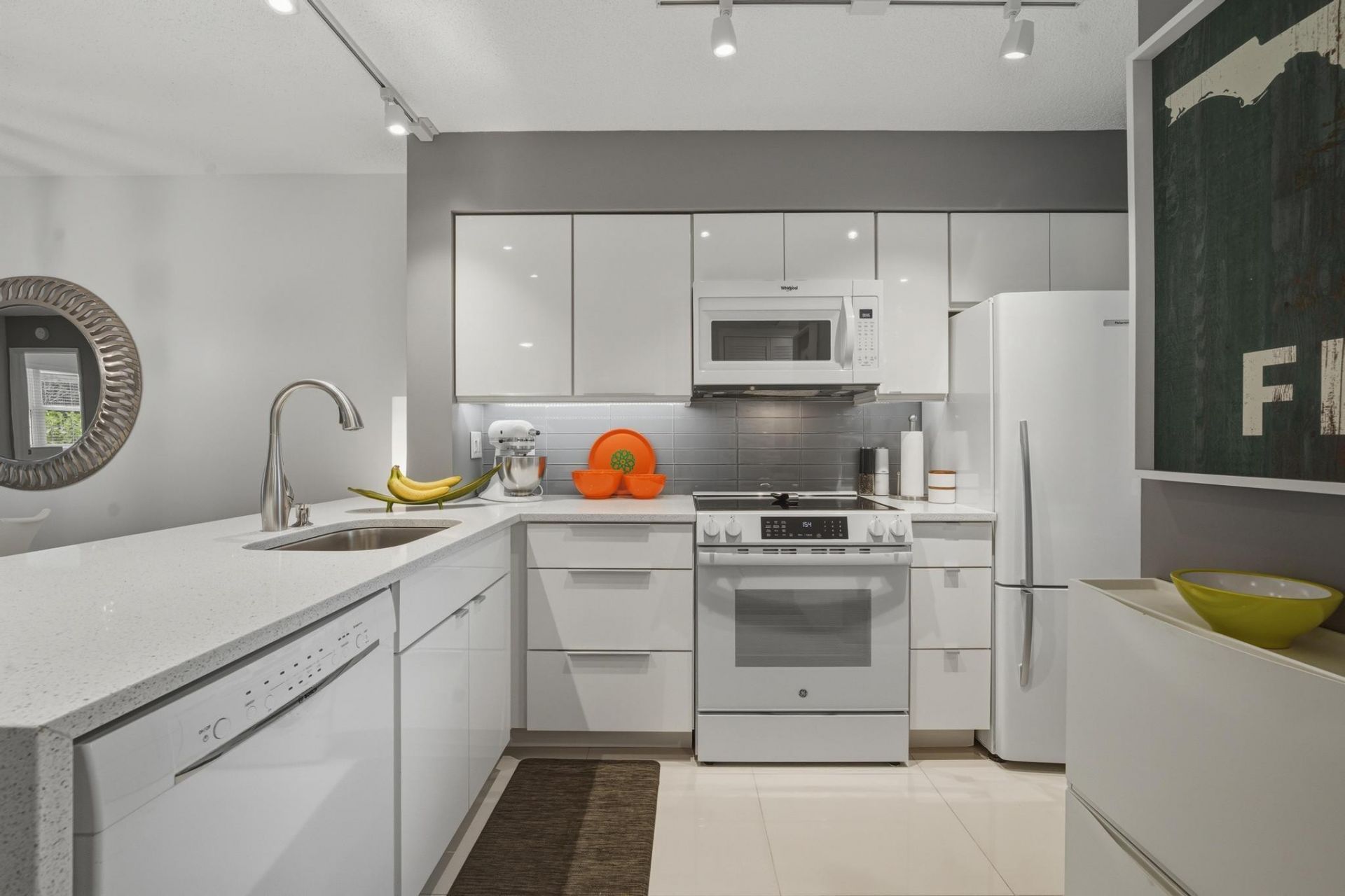 2226 N Cypress Bend Drive, Unit 102, Pompano Beach, FL 33069 Photo