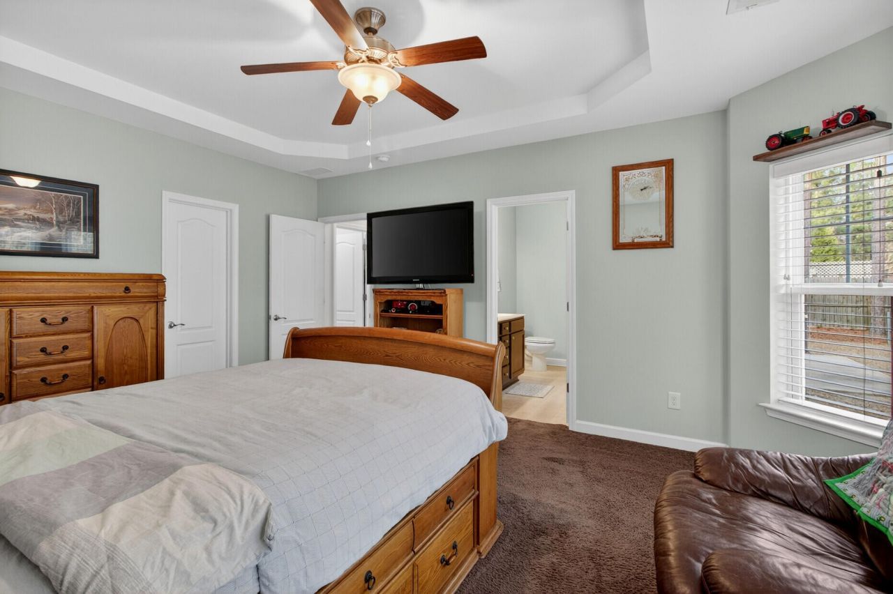 105 Perry Drive Photo 20