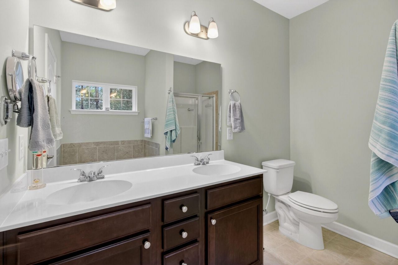 105 Perry Drive Photo 21