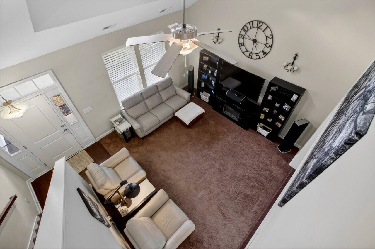 105 Perry Drive Photo 26