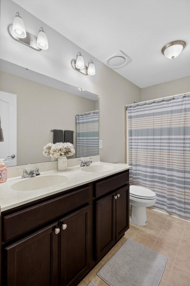 105 Perry Drive Photo 30